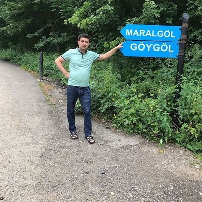  ,   Aslan, 41 ,   ,   , c 