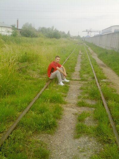  ,   Misha, 35 ,   ,   , c 