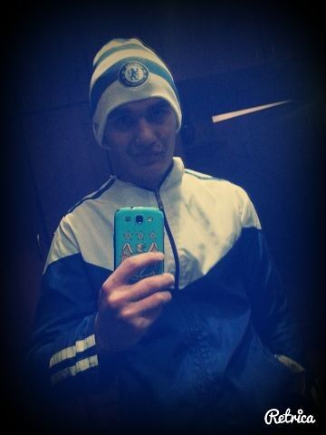 ,   6570054, 30 ,     , c , 