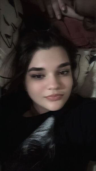  ,   , 18 ,     , 