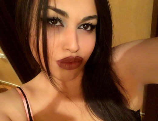  ,   Emy, 28 ,   