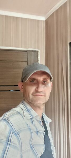  ,   , 38 ,     , c , 
