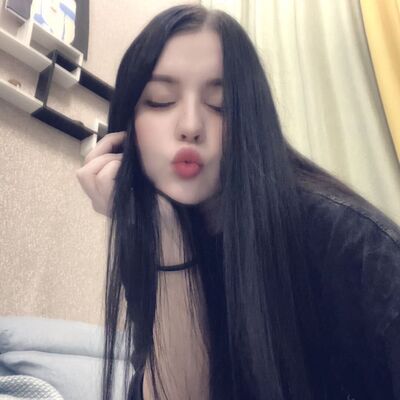  ,    , 30 ,   , 