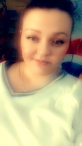 ,   Nelli, 29 ,     , c , 