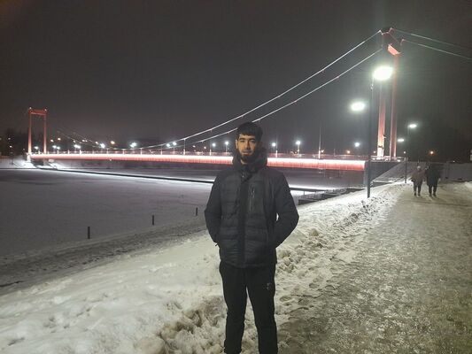  ,   Aziz, 26 ,   ,   
