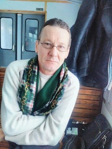  ,   Vladimir, 65 ,   ,   , c 