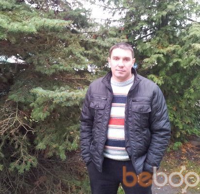  ,   Sergei, 48 ,     , c 