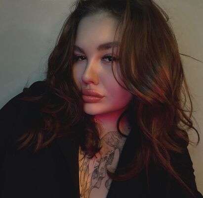  -,   , 25 ,   ,   