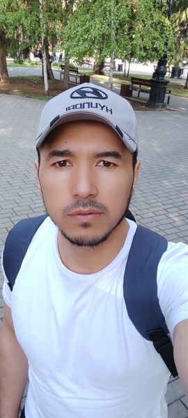  ,   Sarvarbek, 31 ,   ,   , c 