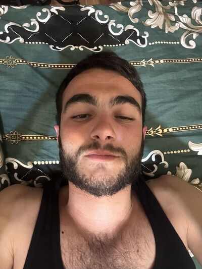  ,   Ivan, 24 ,   ,   