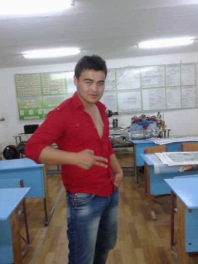  ,   , 31 ,   