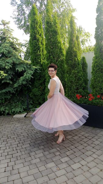  ,   Natalie, 49 ,   ,   , c , 