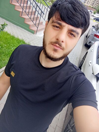  ,   Revan, 29 ,   ,   