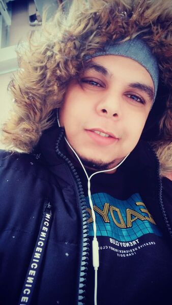 -,   , 30 ,   ,   