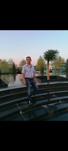  ,   , 33 ,     , c 