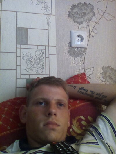  ,   , 31 ,   