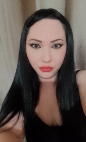  ,   Love, 31 ,     , c 