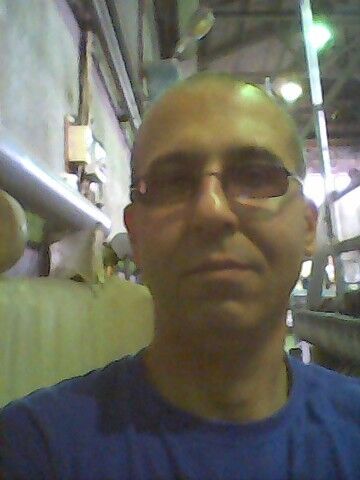  ,   , 46 ,   ,   , c 