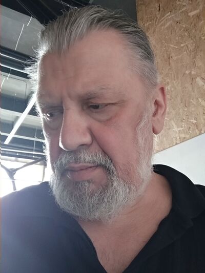   ,   Andrew, 64 ,   ,   
