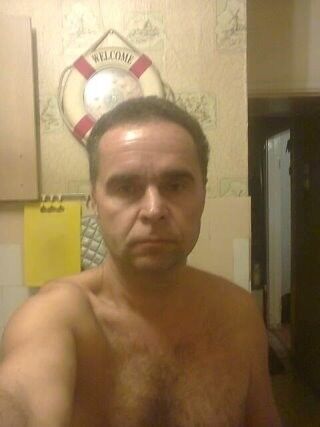  ,   , 50 ,   ,   , c 