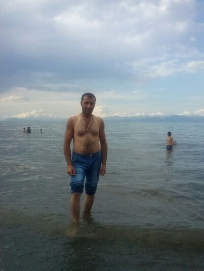  ,   , 48 ,   ,   , c , 