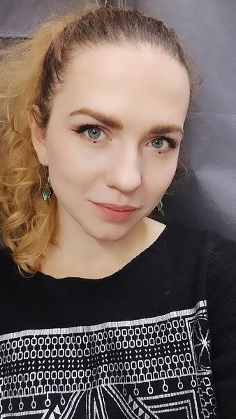  ,   Alisssa, 35 ,   ,   