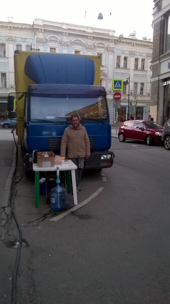  ,   , 60 ,   ,   , c 