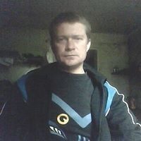  -,   , 44 ,   , 