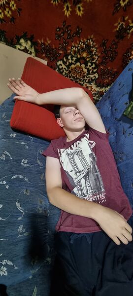  ,   , 20 ,   ,   