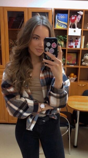  ,   , 26 ,   ,   , 
