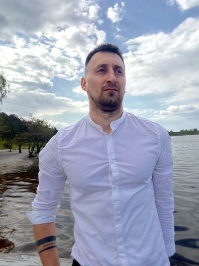  ,   Andrey, 33 ,   ,   