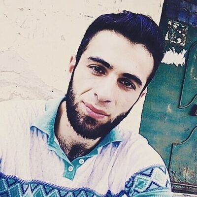  ,   Ibrahim, 28 ,   ,   , c 