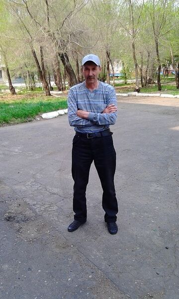  --,   , 64 ,   ,   , c 