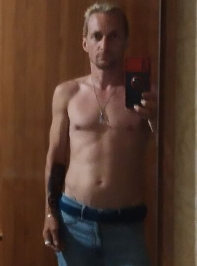  -,   , 43 ,   ,   , c 
