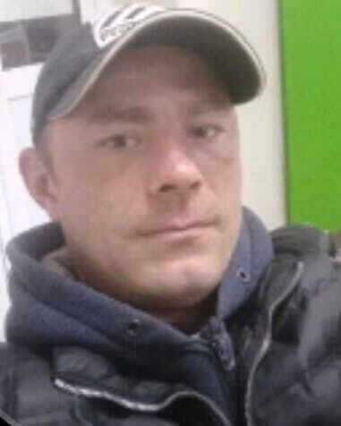  -,   , 40 ,   ,   