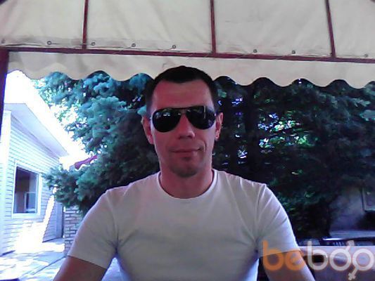  ,   Oleg, 50 ,  