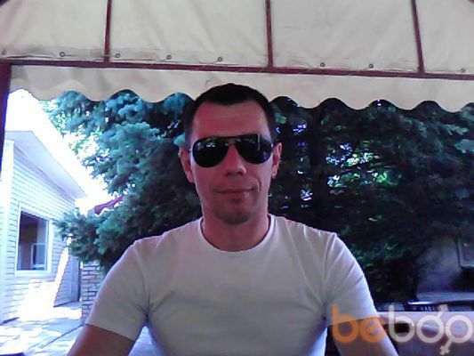  ,   Oleg, 49 ,  