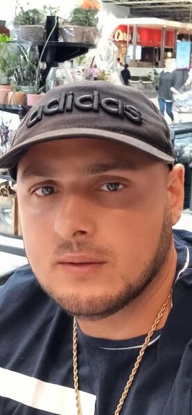  ,   ANDREI, 36 ,   