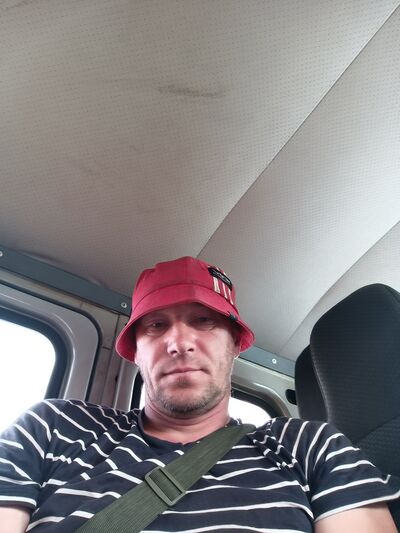 ,   , 39 ,   ,   