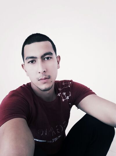  ,   Umedshoh, 30 ,   ,   , c 