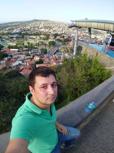  --,   , 37 ,   ,   , c 