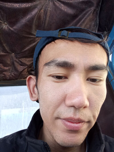  ,   , 25 ,   ,   