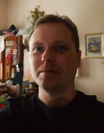  ,   , 40 ,   c 