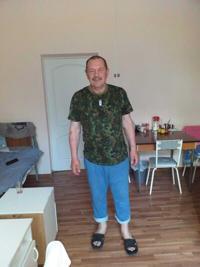  ,   , 59 ,   ,   , c , 