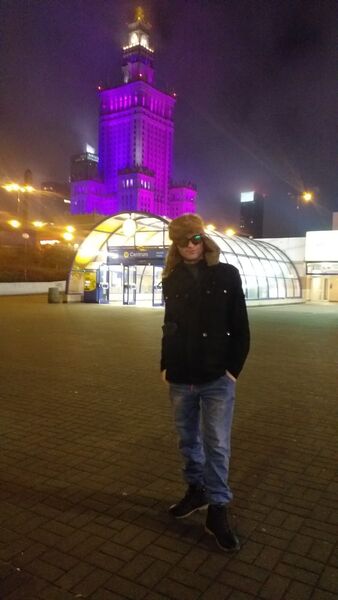  Warszawa,   , 34 ,   ,   , c 