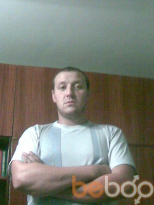  -,   , 45 ,   ,   , c 
