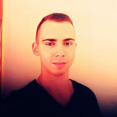  ,   , 24 ,   ,   , c , 