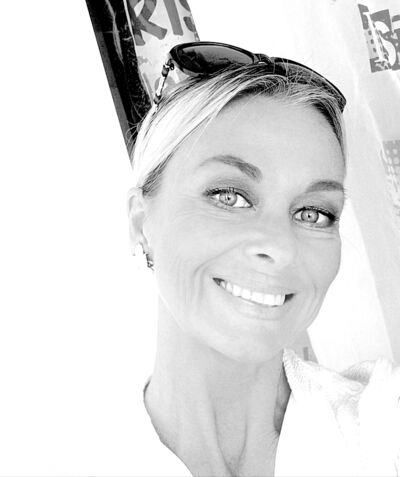  -,   Olga, 49 ,     , c 