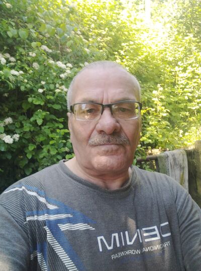  deleted,   , 62 ,   ,   