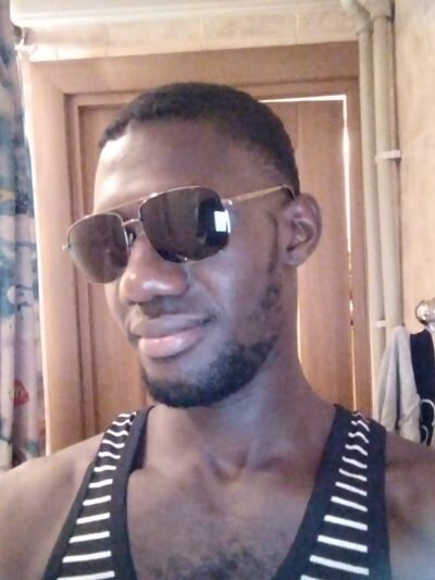  -,   , 31 ,     